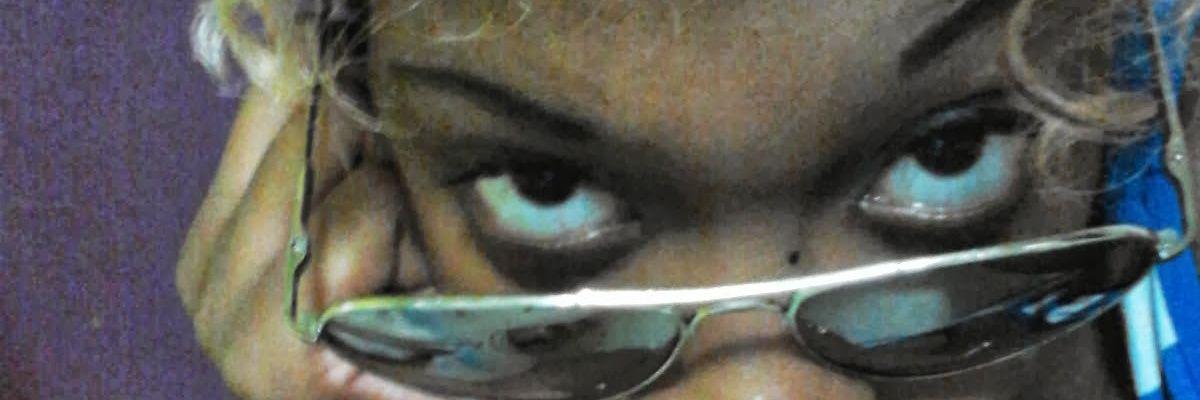 bxfyn3st's profile banner image
