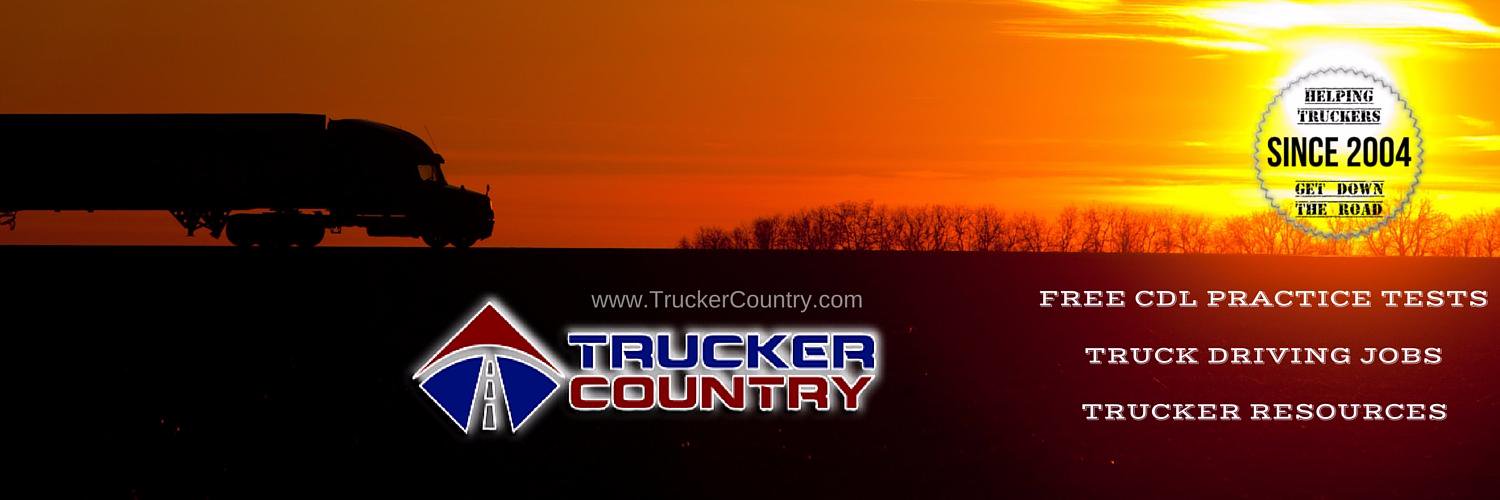 Trucker_Country's profile banner image