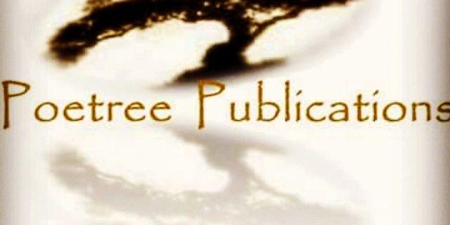 PoetreeBooks's profile banner image