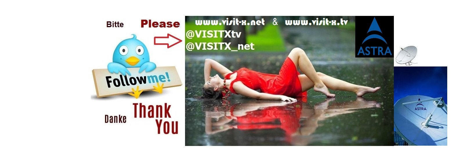 VisitXTVFans's profile banner image