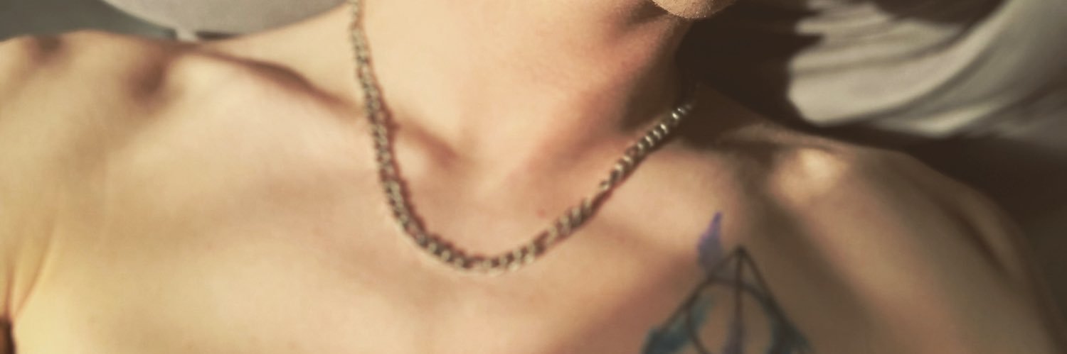 anthotho_'s profile banner image