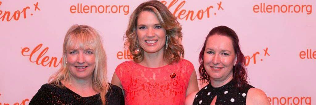 CEOClaireC's profile banner image
