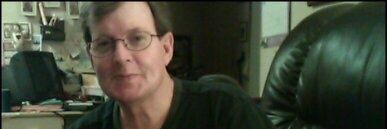DavidTh01629540's profile banner image