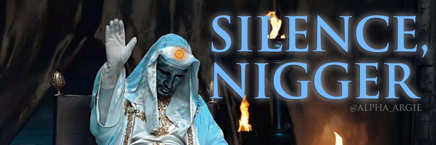 🇦🇷 ᛤ VIKINGO ᛤ 🇦🇷 - ₿ - banner