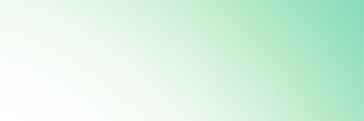 _ModernCountry's profile banner image