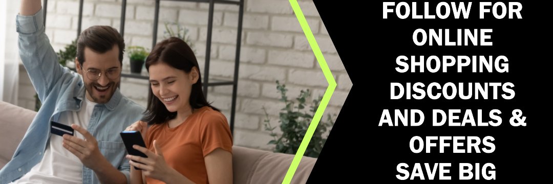 HardikPatelHP's profile banner image