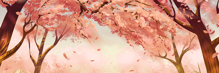 MsJavaGirl's profile banner image