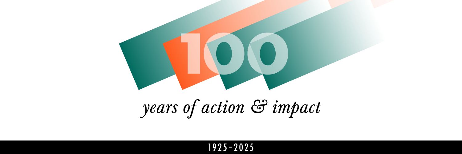 RNAO's banner