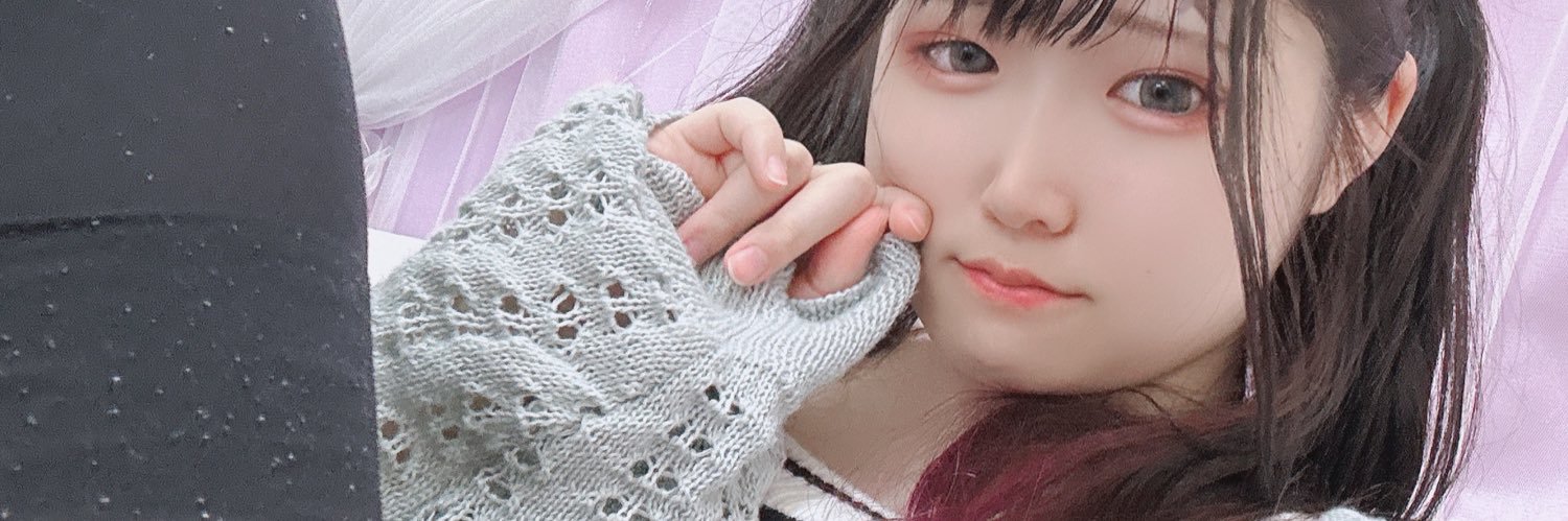 chan_mio620's profile banner image