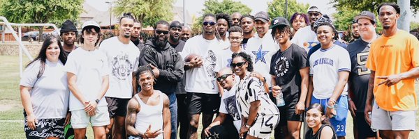 2LiveCraig Profile Banner