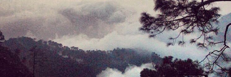 iamansharma's profile banner image