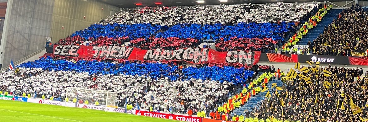 Laine Macreadie banner