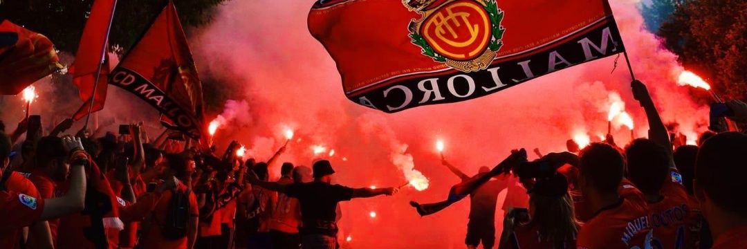 javiersegbvb94's profile banner image