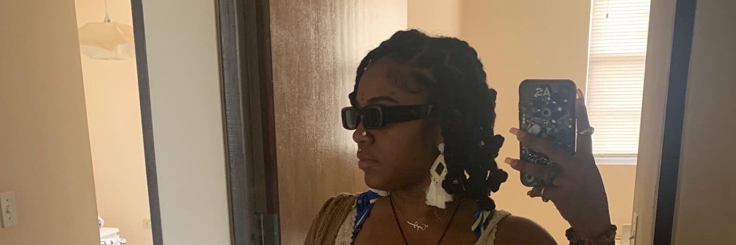CurlyTae__'s profile banner image