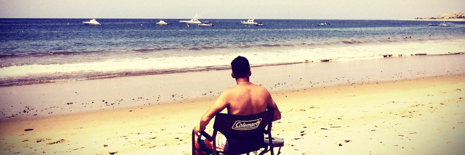 Sebas18Alonso's profile banner image