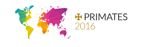 Primates2016 Profile Banner