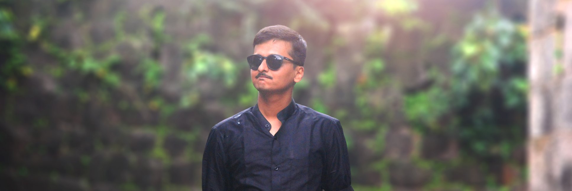 ShashiraHP's profile banner image