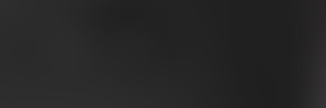 sadeem2994's profile banner image