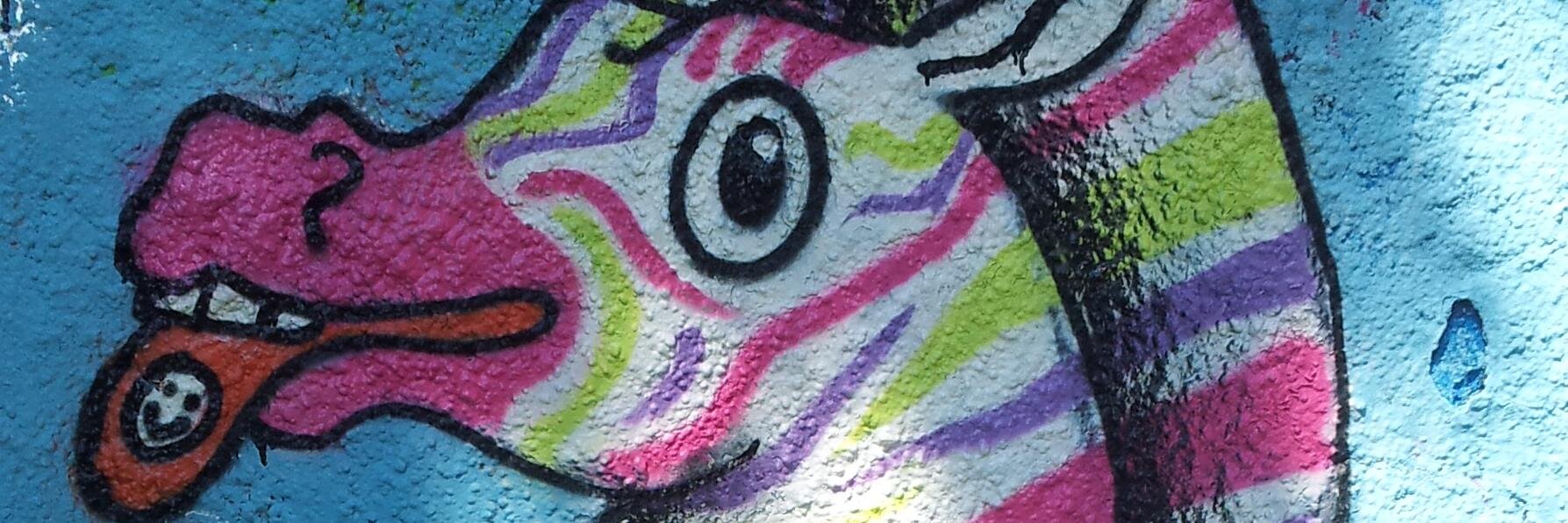 derpkeks's profile banner image
