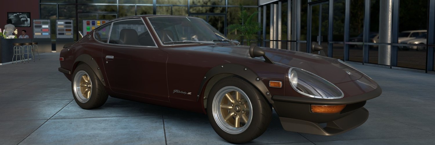 projectcanna's profile banner image