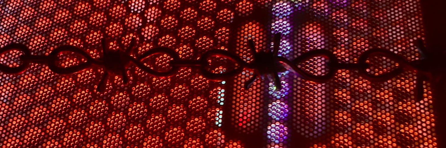 thephilj's profile banner image