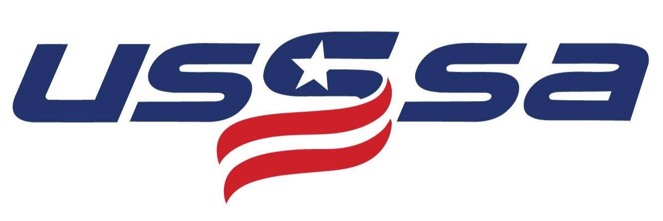 USSSA_Oh's profile banner image