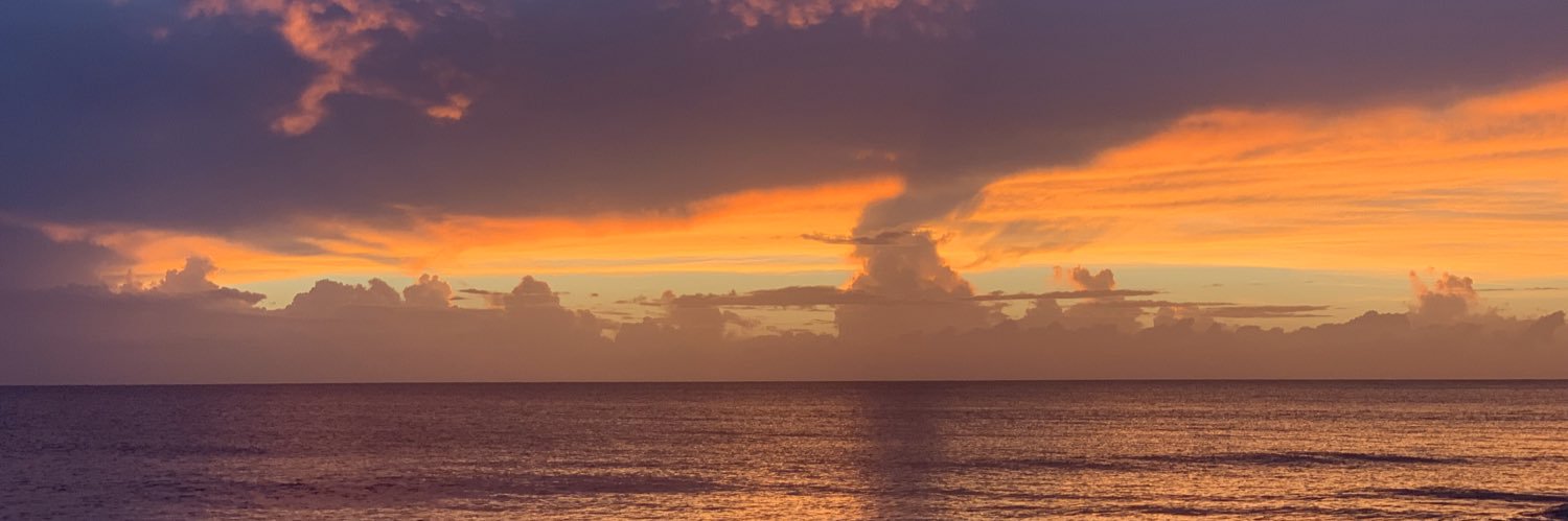monroig_k's profile banner image