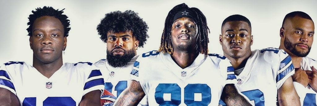 terrors89's profile banner image