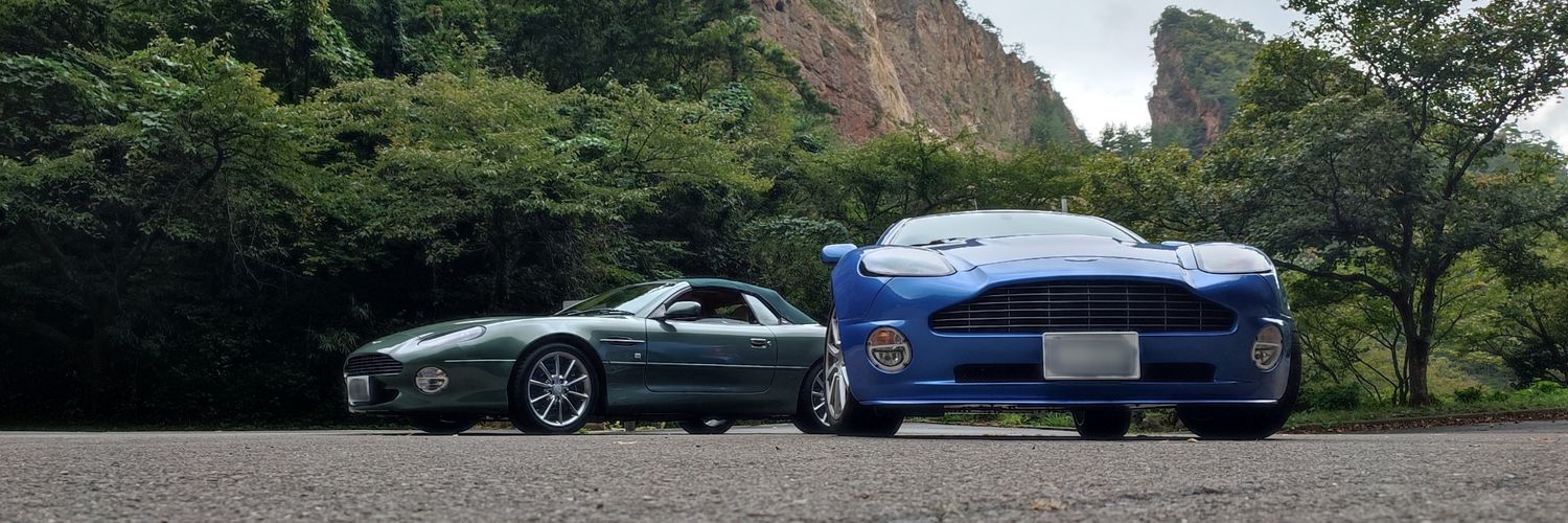 係長は二度死ぬ🔫 banner