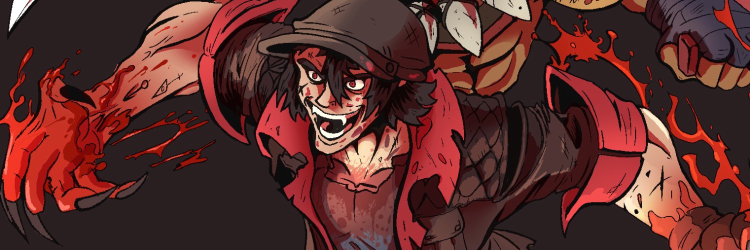 𝘿𝙧𝙖𝙬𝙩𝙝𝙮𝙢𝙚 𝙇𝙖𝙘𝙖𝙨𝙨𝙚 banner