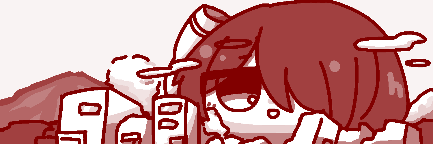 イカミソ banner