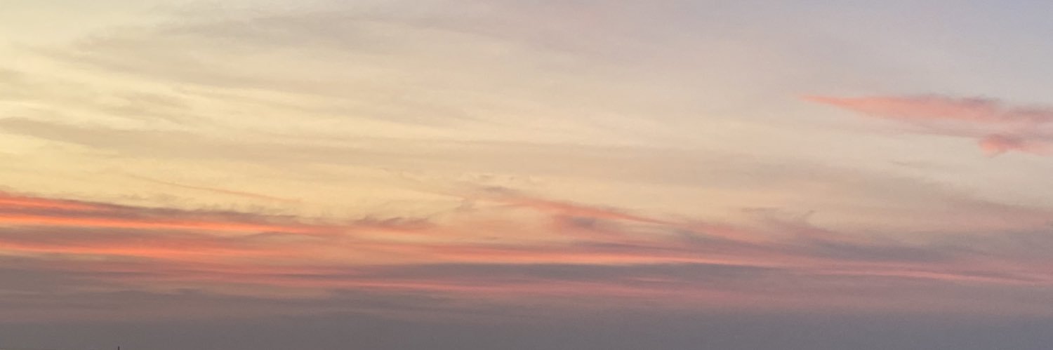 romagandum's profile banner image