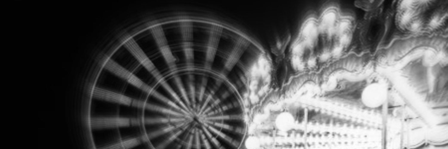 TsnGulcan's profile banner image