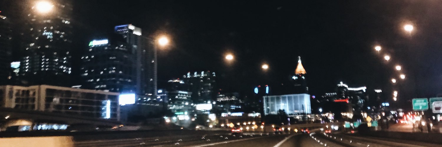 macksmithaf's profile banner image