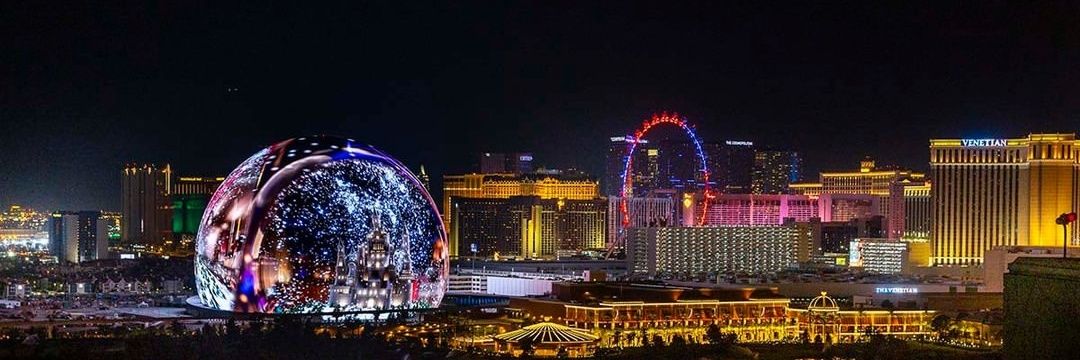 jaimeinvegas's profile banner image