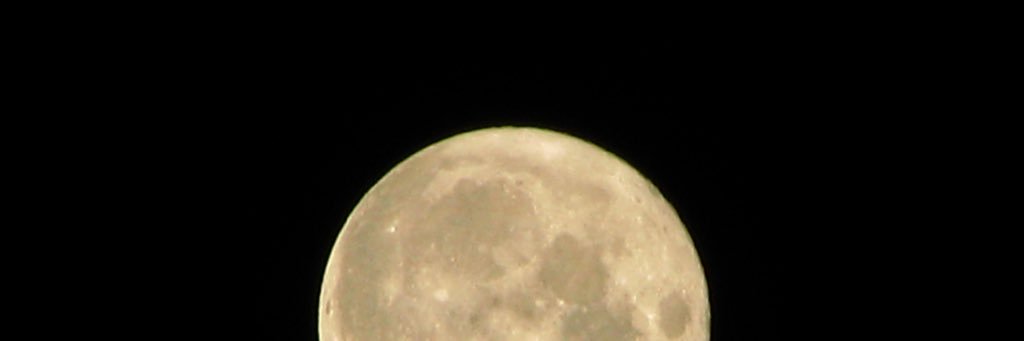 s_audx's profile banner image