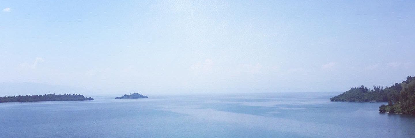 margadj's profile banner image