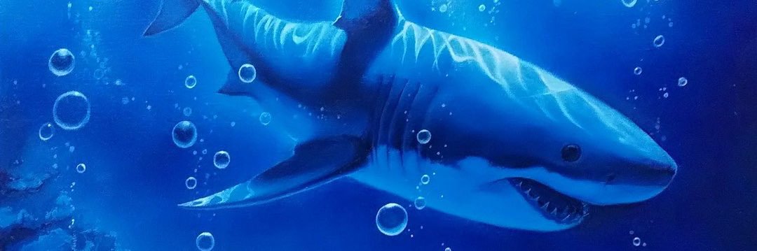 Lion_blue_clair's profile banner image