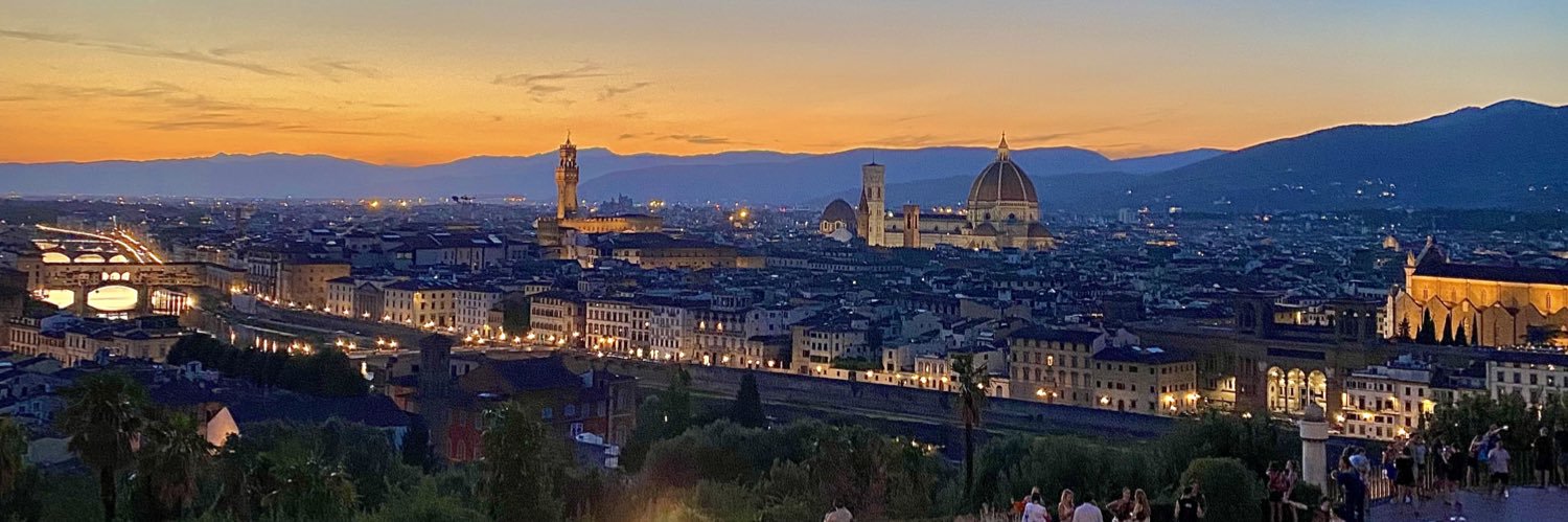 - FaKu - 💚 banner