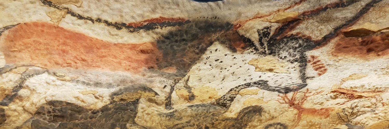 jc_cheritat's profile banner image
