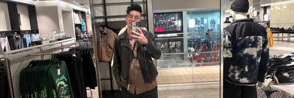 Dillon_Day Profile Banner