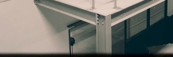 KiDXsa Profile Banner