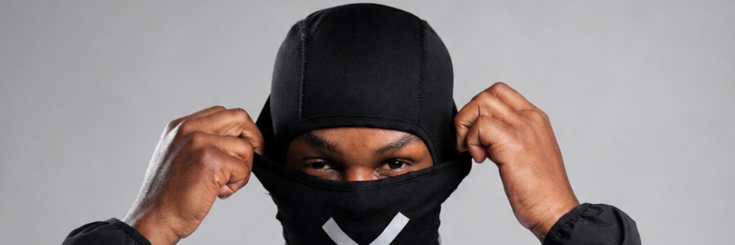 KiDXsa's profile banner image