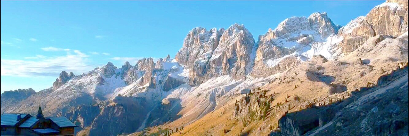 Ken O’Friel banner