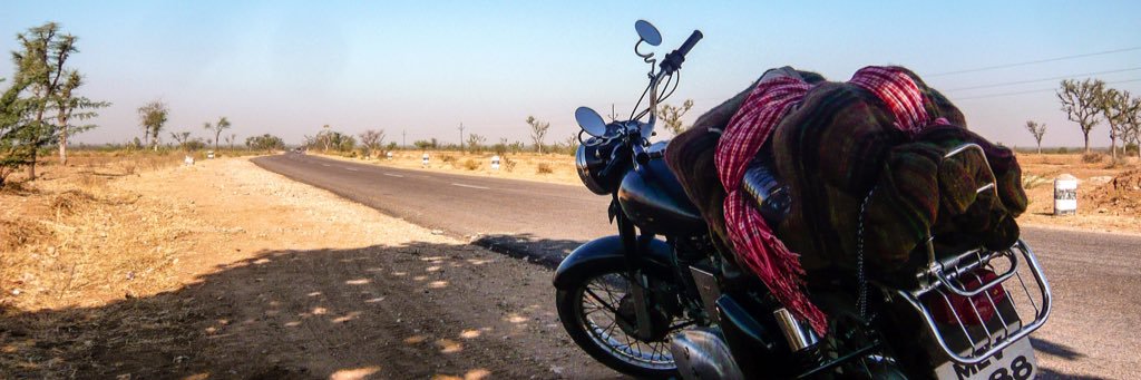 SabotageTravel's profile banner image