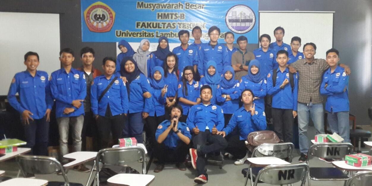 HMTS_B's profile banner image