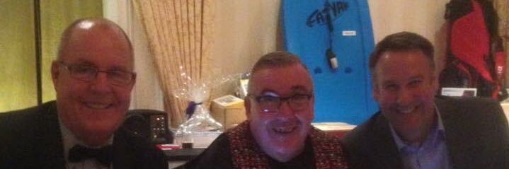 ColinHawkins3's profile banner image