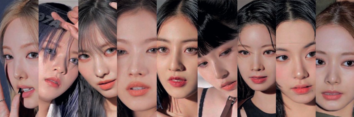 ghostgravity_'s profile banner image