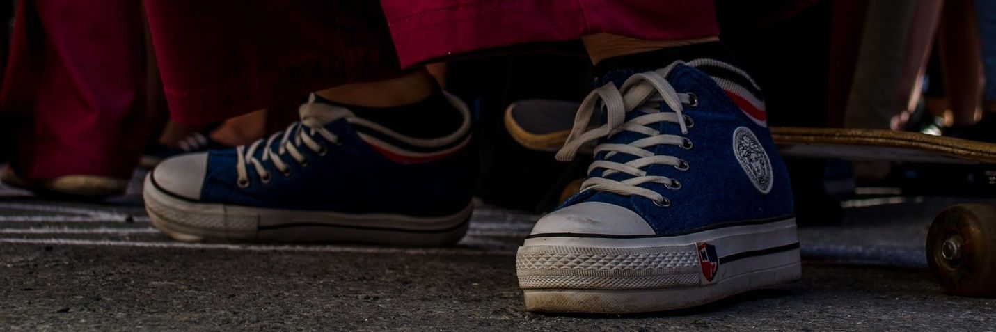 blowlemon's profile banner image