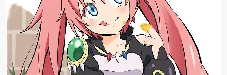 GaoDemonLord's profile banner image